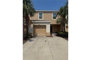 9833 Hound Chase Dr, GIBSONTON