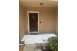9833 HOUND CHASE DRIVE, GIBSONTON, FL 33534 - MLS#MFRTB8389801