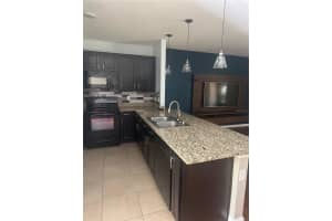 9833 HOUND CHASE DRIVE, GIBSONTON, FL 33534 - MLS#MFRTB8389801