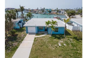 404 NORMANDY ROAD, MADEIRA BEACH, FL 33708 - MLS#MFRTB8389803