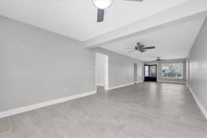 404 NORMANDY ROAD, MADEIRA BEACH, FL 33708 - MLS#MFRTB8389803