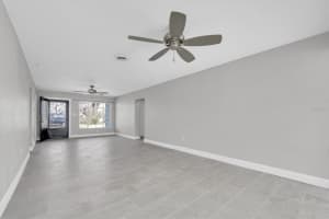 404 NORMANDY ROAD, MADEIRA BEACH, FL 33708 - MLS#MFRTB8389803