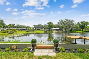 3366 CLOVER LEAF LANE, LAND O LAKES, FL 34639 Sold 08/18/25