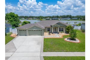 6425 CLAIR SHORE DRIVE, APOLLO BEACH, FL 33572 Sold 08/01/25