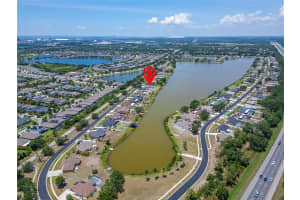 6425 CLAIR SHORE DRIVE, APOLLO BEACH, FL 33572 Sold 08/01/25