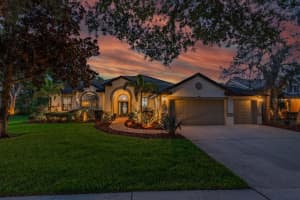 15934 SORAWATER DRIVE, LITHIA, FL 33547 Sold 08/22/25