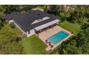 15934 SORAWATER DRIVE, LITHIA, FL 33547 Sold 08/22/25