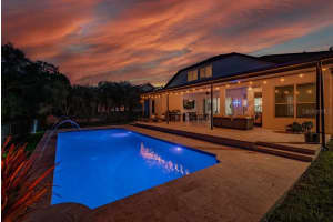 15934 SORAWATER DRIVE, LITHIA, FL 33547 Sold 08/22/25