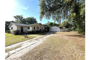 403 E Carolina Ave, PLANT CITY