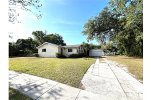 403 CAROLINA AVENUE, PLANT CITY, FL 33563 - MLS#MFRTB8389810