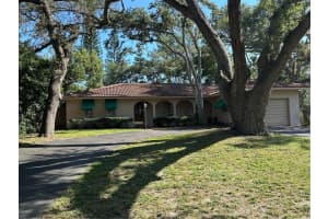 1127 MONTICELLO BOULEVARD, ST PETERSBURG, FL 33703 Sold 05/30/25