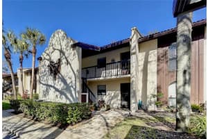 3505 Tarpon Woods Blvd #i407, PALM HARBOR