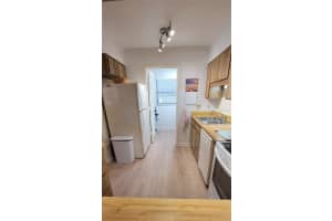 3505 TARPON WOODS BOULEVARD, PALM HARBOR, FL 34685 - MLS#MFRTB8389818