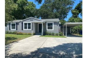 2709 S Manhattan Ave, TAMPA