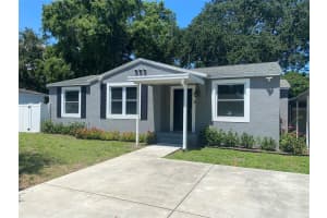 2709 MANHATTAN AVENUE, TAMPA, FL 33629 - MLS#MFRTB8389819