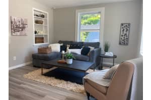 2709 MANHATTAN AVENUE, TAMPA, FL 33629 - MLS#MFRTB8389819