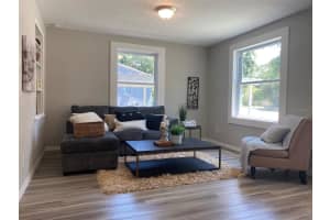 2709 MANHATTAN AVENUE, TAMPA, FL 33629 - MLS#MFRTB8389819