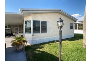 1710 7th St Sw #85, RUSKIN