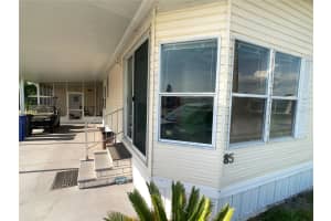 1710 7TH STREET, RUSKIN, FL 33570 - MLS#MFRTB8389820