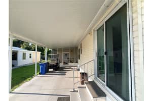 1710 7TH STREET, RUSKIN, FL 33570 - MLS#MFRTB8389820