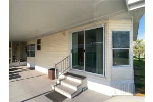 1710 7TH STREET, RUSKIN, FL 33570 - MLS#MFRTB8389820