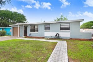 660 11TH AVENUE, SAFETY HARBOR, FL 34695 Sold 07/01/25