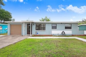 660 11TH AVENUE, SAFETY HARBOR, FL 34695 Sold 07/01/25