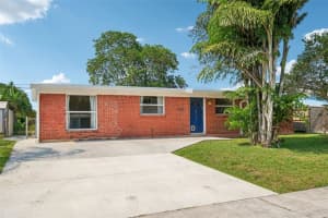 3797 BAHAMA ROAD, PALM BEACH GARDENS, FL 33410 Sold 06/17/25