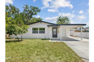 4215 PARIS STREET, TAMPA, FL 33610 Sold 06/27/25