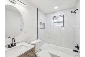 4215 PARIS STREET, TAMPA, FL 33610 Sold 06/27/25