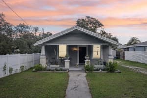 1206 E Frierson Ave #b, TAMPA