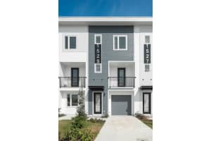 1529 MORGAN STREET, TAMPA, FL 33602 - MLS#MFRTB8389829