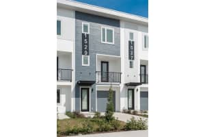 1529 MORGAN STREET, TAMPA, FL 33602 - MLS#MFRTB8389829