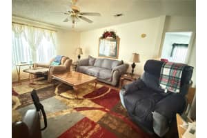 6827 MOUNT PLEASANT ROAD, ST PETERSBURG, FL 33702 - MLS#MFRTB8389830