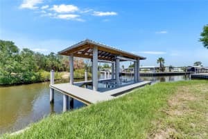 6522 SIMONE SHORES CIRCLE, APOLLO BEACH, FL 33572 - MLS#MFRTB8389832