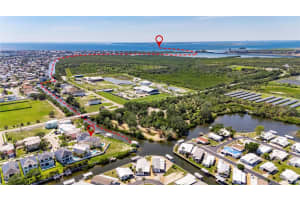 6522 SIMONE SHORES CIRCLE, APOLLO BEACH, FL 33572 - MLS#MFRTB8389832