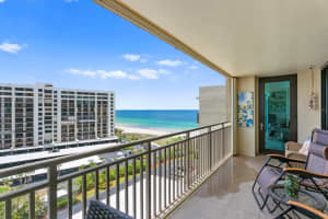 1430 GULF BOULEVARD, CLEARWATER, FL 33767 - MLS#MFRTB8389833