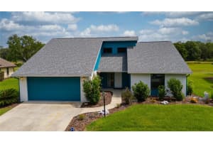 34507 CEDARFIELD DRIVE, DADE CITY, FL 33523 - MLS#MFRTB8389835