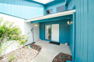 34507 CEDARFIELD DRIVE, DADE CITY, FL 33523 - MLS#MFRTB8389835