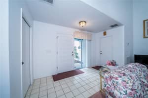 34507 CEDARFIELD DRIVE, DADE CITY, FL 33523 - MLS#MFRTB8389835