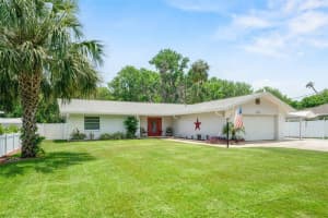 1123 WATERVIEW DRIVE, INVERNESS, FL 34450 Sold 06/26/25
