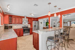 1123 WATERVIEW DRIVE, INVERNESS, FL 34450 Sold 06/26/25