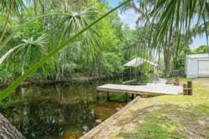 1123 WATERVIEW DRIVE, INVERNESS, FL 34450 Sold 06/26/25