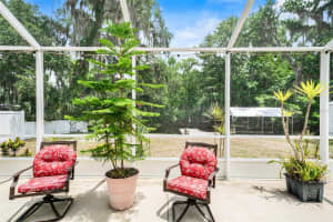 1123 WATERVIEW DRIVE, INVERNESS, FL 34450 Sold 06/26/25