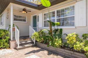 6114 7TH AVENUE, GULFPORT, FL 33707 Sold 08/29/25