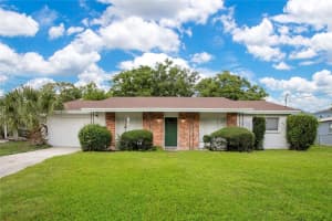 1511 Avenue F Ne, WINTER HAVEN