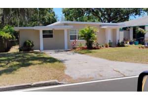 6434 OLD MAIN STREET, NEW PORT RICHEY, FL 34653 Sold 08/28/25