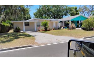6434 OLD MAIN STREET, NEW PORT RICHEY, FL 34653 Sold 08/28/25