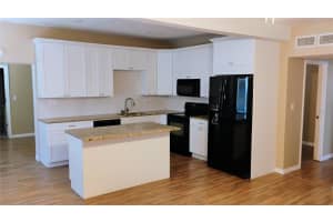 6434 OLD MAIN STREET, NEW PORT RICHEY, FL 34653 Sold 08/28/25
