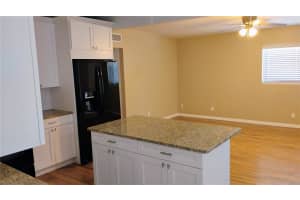 6434 OLD MAIN STREET, NEW PORT RICHEY, FL 34653 Sold 08/28/25